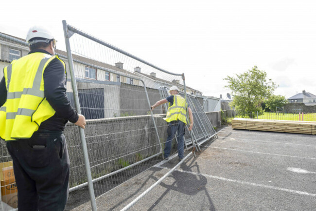 21Tuam site babies