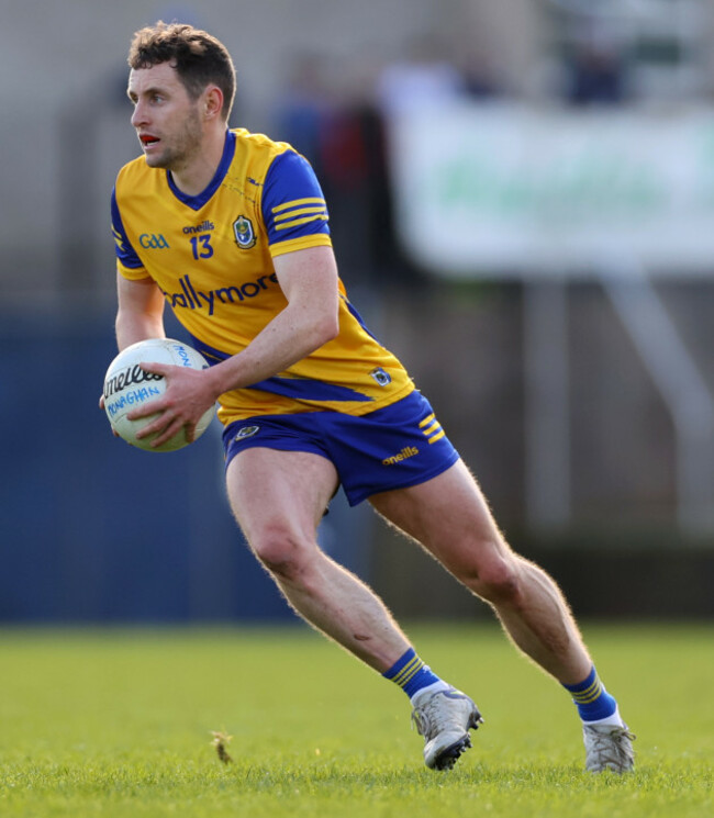 ciaran-murtagh