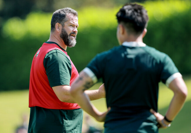 andy-farrell
