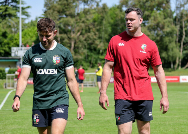 hugo-keenan-and-james-ryan
