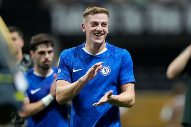 chelseas-liam-delap-celebrates-at-the-end-of-the-club-world-cup-group-d-soccer-match-between-chelsea-and-los-angeles-fc-in-atlanta-monday-june-16-2025-ap-photobrynn-anderson