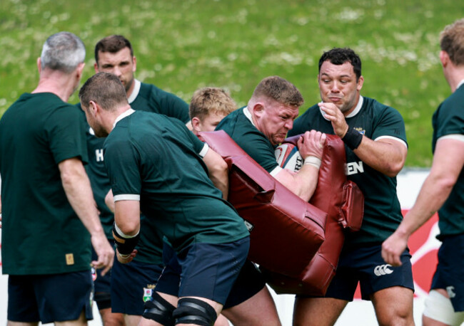 tadhg-furlong