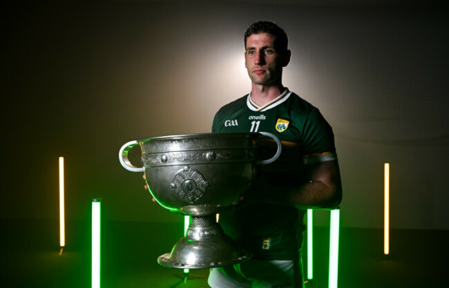 gaa-football-all-ireland-senior-championship-series-national-launch