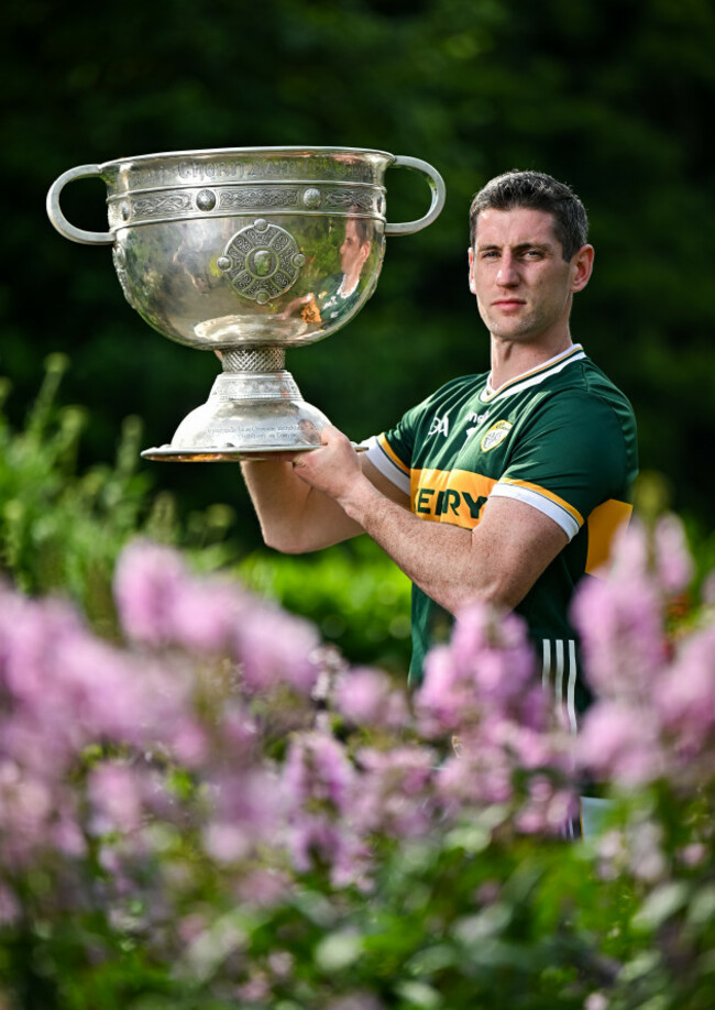 gaa-football-all-ireland-senior-championship-series-national-launch