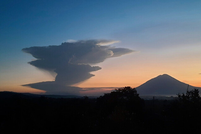 volcanic-smoke-billows-from-mount-lewotobi-laki-laki-during-an-eruption-as-seen-from-lembata-indonesia-tuesday-june-17-2025-ap-photoandre-kriting