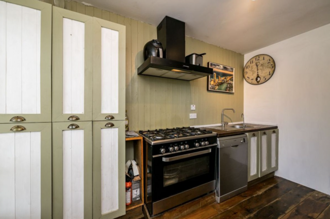 Screenshot 2025-06-18 at 11.46.36