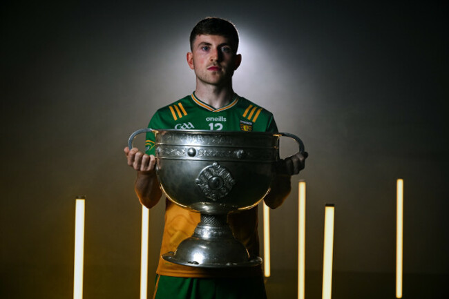 gaa-football-all-ireland-senior-championship-series-national-launch