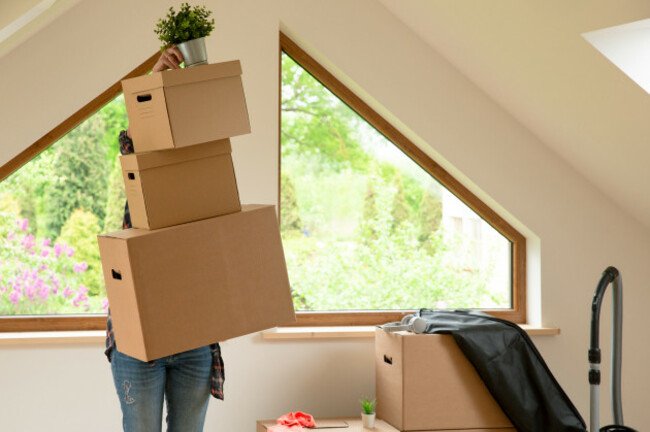 move-cardboardboxesformovingintoanewcleanhome