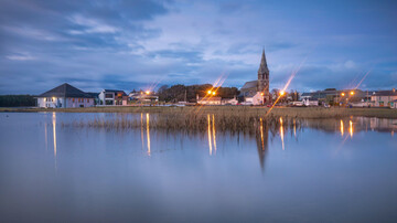 our-ladys-island-lake-county-wexford-ireland