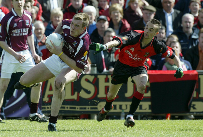 conor-laverty-and-barry-cullinane-752005