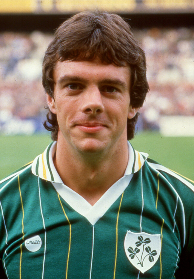david-oleary