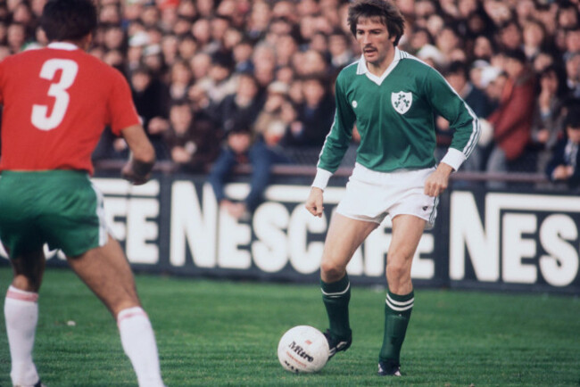 steve-heighway-ireland
