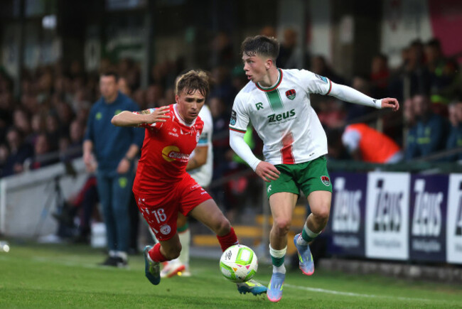 james-norris-and-cathal-osullivan