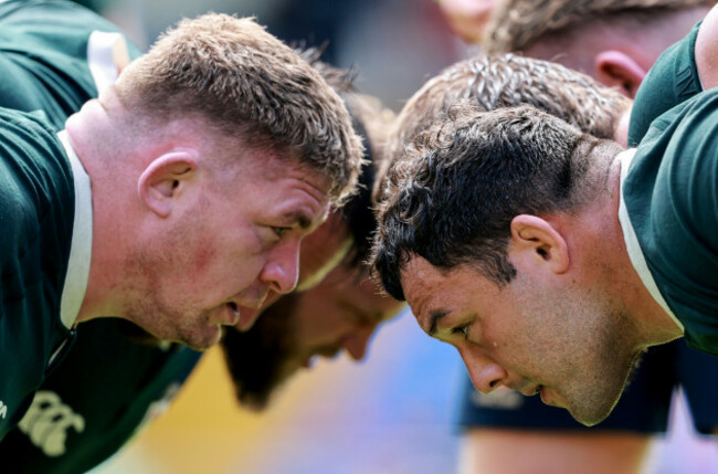 tadhg-furlong-and-ellis-genge