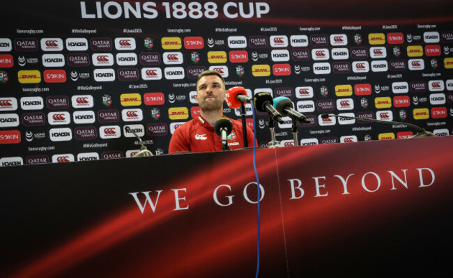 tadhg-beirne