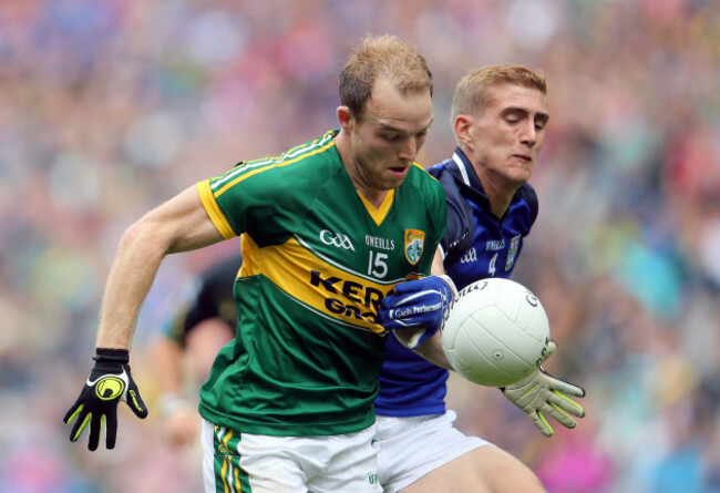 darran-osullivan-and-killian-clarke
