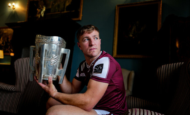 gaa-hurling-all-ireland-senior-championship-series-national-launch