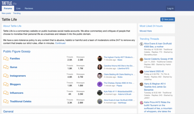 Screenshot 2025-06-19 at 00.56.09