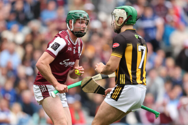 cathal-mannion-and-paddy-deegan