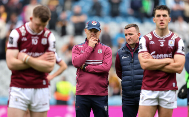 micheal-donoghue-dejected