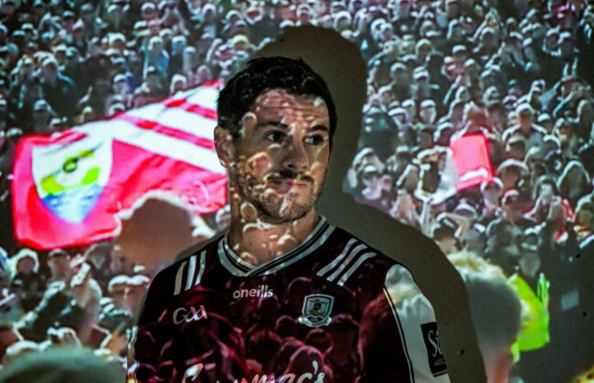 gaa-football-all-ireland-senior-championship-series-national-launch