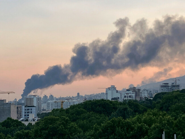 smoke-rises-from-the-building-of-irans-state-run-television-after-an-israeli-strike-in-tehran-iran-monday-june-16-2025-ap-photo