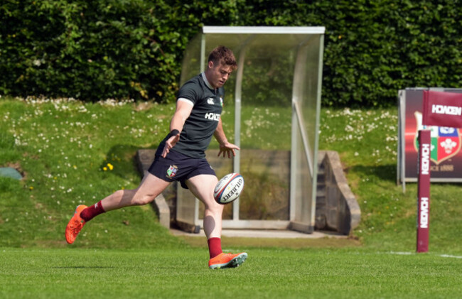 tommy-freeman-of-the-british-and-irish-lions-during-a-training-session-at-the-usd-university-club-in-dublin-ireland-picture-date-monday-june-16-2025