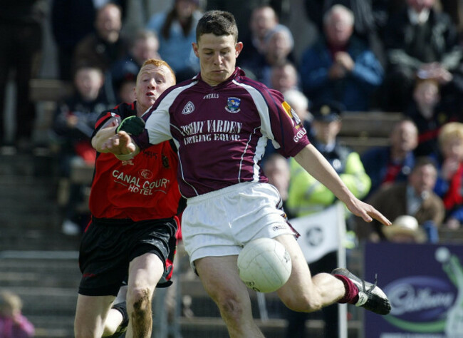 sean-armstrong-752005