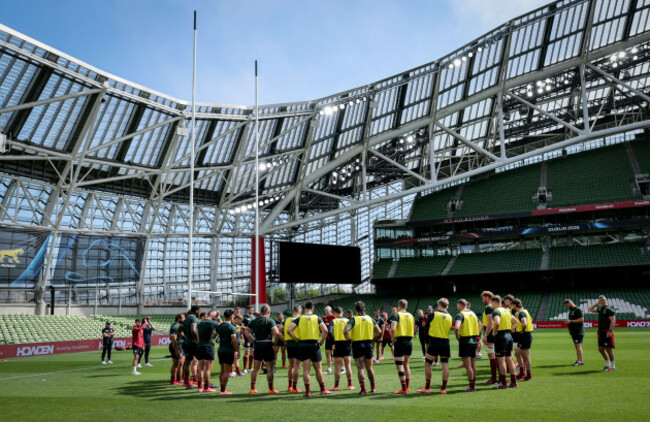 the-british-irish-lions-team-huddle