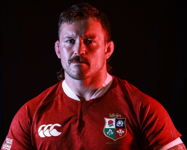 andrew-porter