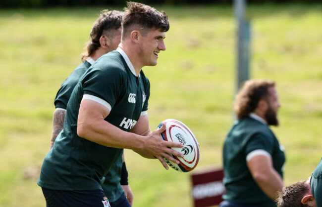 dan-sheehan