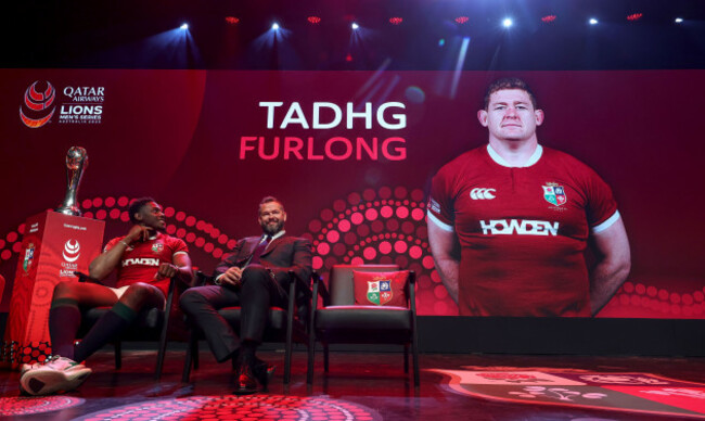 maro-itoje-and-andy-farrell