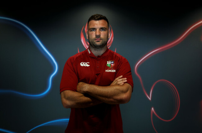 tadhg-beirne