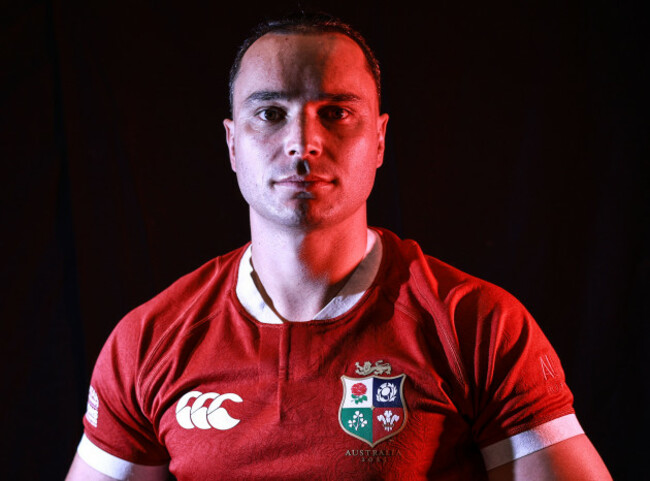 james-lowe
