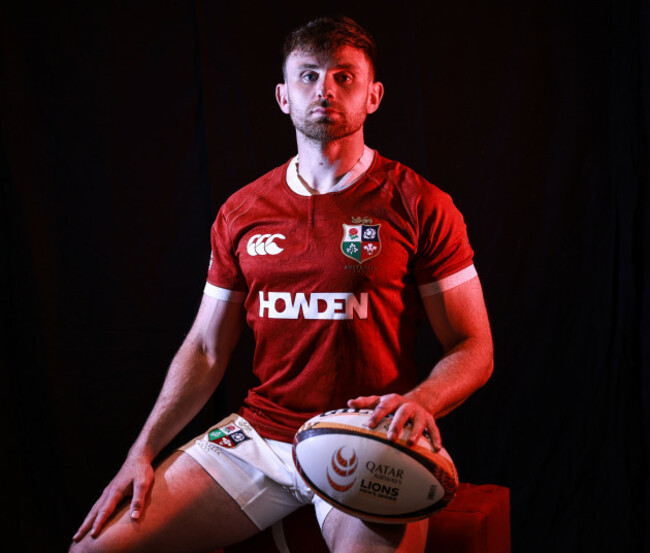 hugo-keenan