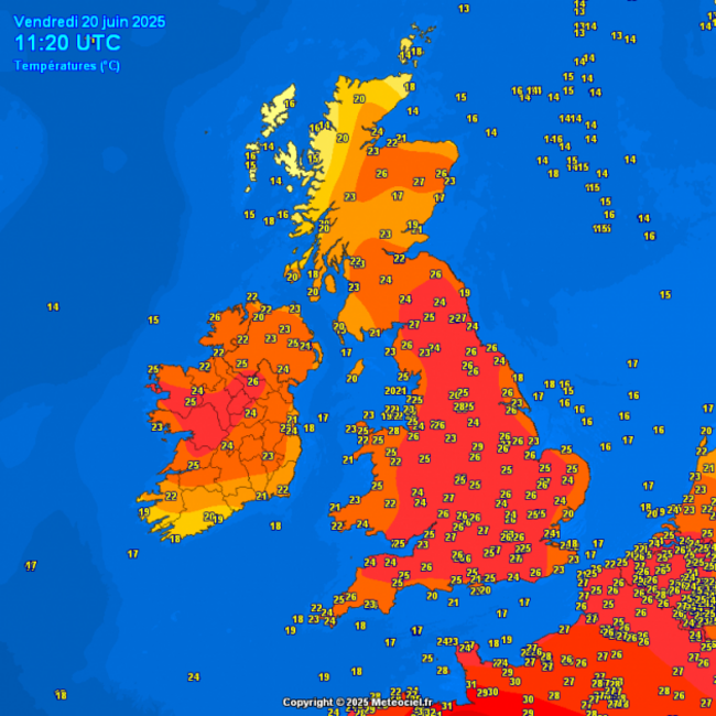 temp_ukigy2