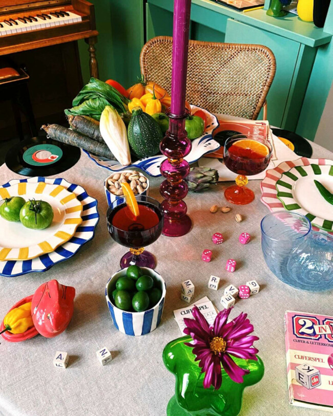 processed-with-vsco-with-c1-preset