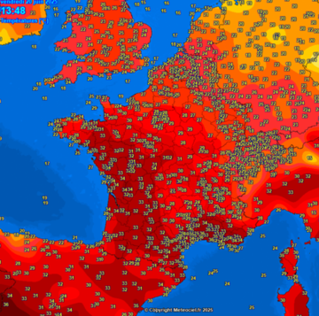 Screenshot (106)