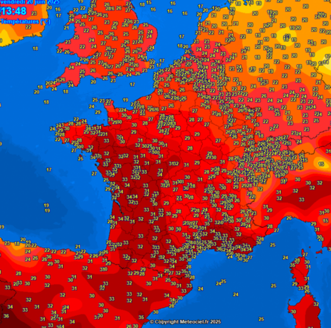 Screenshot (106)