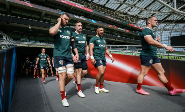 tadhg-beirne-jack-conan-bundee-aki-and-ben-earl
