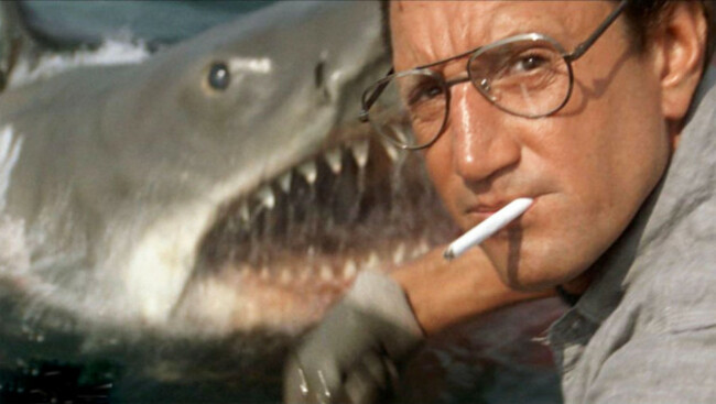 jaws-1975-universal-pictures-film-with-richard-dreyfuss