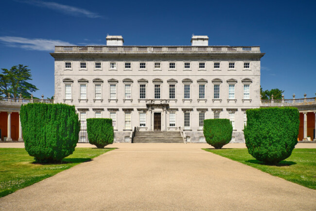 ireland-county-kildare-celbridge-castletown-house-palladian-country-house-built-in-1722-for-william-conolly-the-speaker-of-the