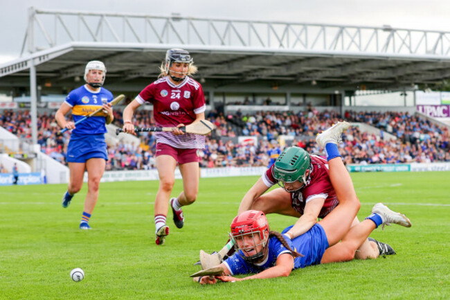 karin-blair-and-niamh-mallon