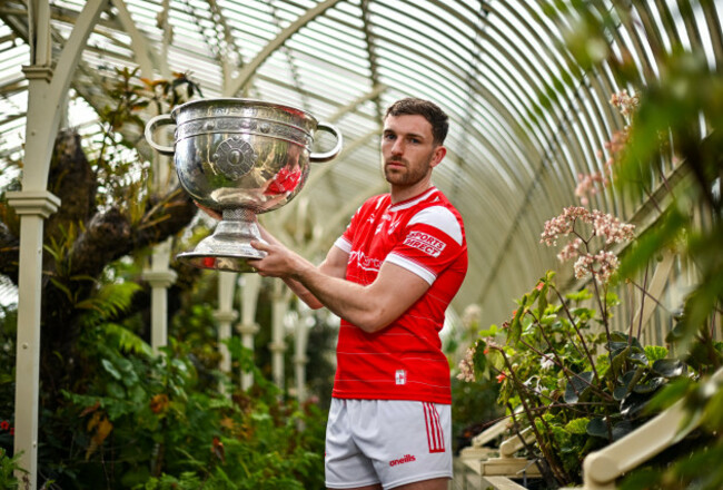 gaa-football-all-ireland-senior-championship-series-national-launch