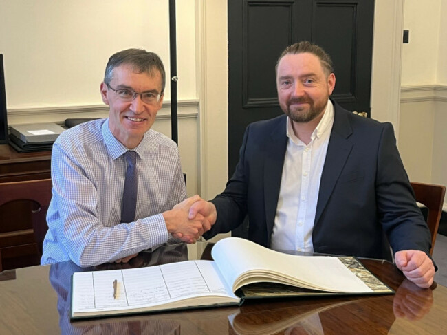 3c7e4e8b-478f-48b5-af28-c51acac9b792