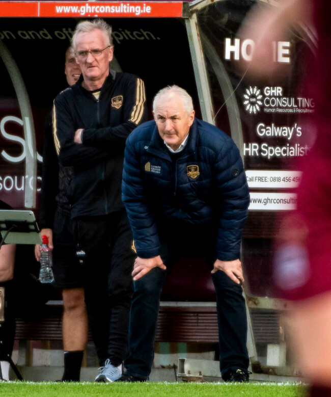 john-caulfield-with-ollie-horgan