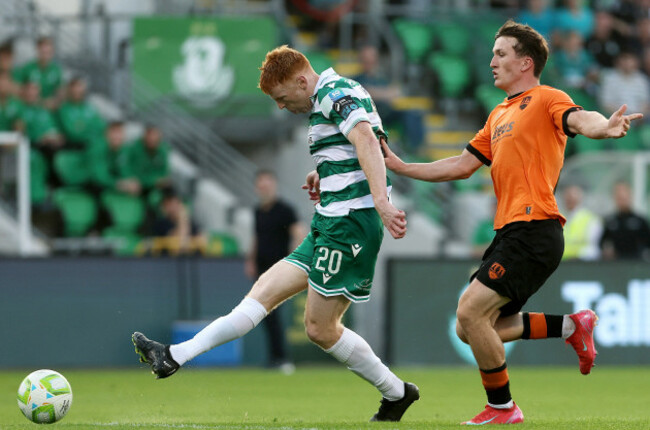 rory-gaffney-scores-his-sides-forth-goal