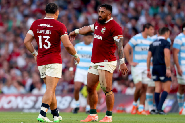 sione-tuipulotu-and-bundee-aki