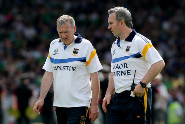 eamon-oshea-and-michael-ryan