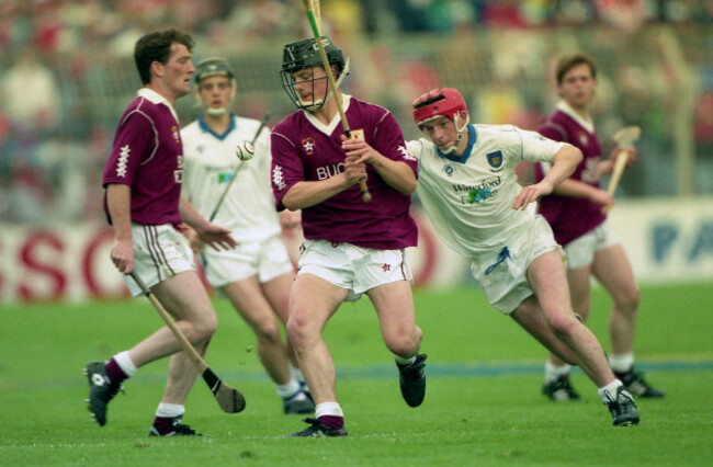 micheal-donoghue